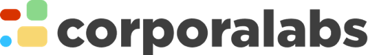 Corporalabs